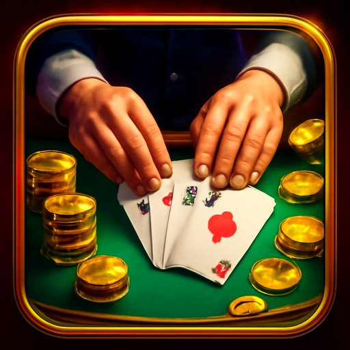 5kbd Big Bass Bonanza মাছ ধরা থিম