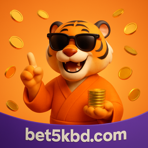 5kbd-এ ব্যবহৃত পেমেন্ট পদ্ধতি