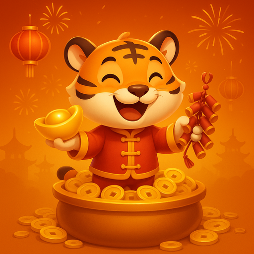 5kbd ফরচুন সিরিজের উচ্চমানের প্রিমিয়াম