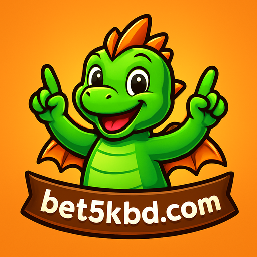 5kbd টেলিগ্রাম সুবিধা