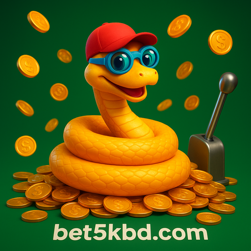 5kbd ভিআইপি বাকারা লাইভ টেবিল
